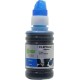 -/ Чернила Cactus CS-EPT6642 T6642 голубой 100мл для Epson L100/L110/L120/L132/L200/L210/L222/L300/L312
