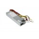 1U 340W Multi Output W/ PMBus PWS 24Pin