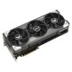 Видеокарта/ TUF-RTX5090-O32G-GAMING