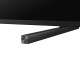 Телевизор ЖК 100'' Hisense/ 100", QLED, Local Dimming, Ultra HD, Smart TV (ОС VIDAA U8.5), Wi-Fi, DVB-T2/T/C/S2/S, 144Hz Game Mode PRO, FreeSync Premium, HDR10+, 2.1ch 2х15W+20W, CI+(1.4), 4хHDMI, 2хUSB, Charcoal grey, 2025