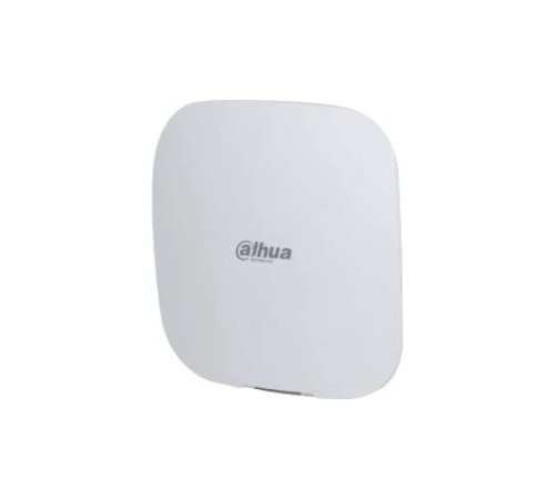 Контроллер охранной сигнализации Dahua Контроллер охранной сигнализации Dahua