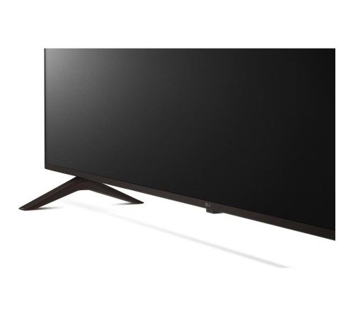 Телевизор ЖК 65" LG/ 65", Ultra HD, Smart TV,Wi-Fi, DVB-T2/C/S2, MR NFC, 2.0ch (20W), 3 HDMI, 2 USB, Ashed Brown Телевизор ЖК 65" LG/ 65", Ultra HD, Smart TV,Wi-Fi, DVB-T2/C/S2, MR NFC, 2.0ch (20W), 3 HDMI, 2 USB, Ashed Brown