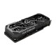 Видеокарта Palit RTX3090 GAMINGPRO 24G GDDR6X 384bit 3-DP HDMI (Вскрытая упаковка)