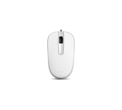 Мышь DX-120, USB, G5, белая (white, optical 1000dpi, подходит под обе руки) new package (Мятая упаковка) Мышь DX-120, USB, G5, белая (white, optical 1000dpi, подходит под обе руки) new package (Мятая упаковка)