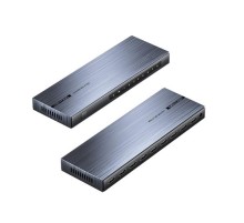 Разветвитель - сплиттер Vention HDMI 19F/8x19F на 8 мониторов