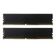 память Patriot SL DDR4 DIMM 32GB 3200MHz KIT 2*16GB 22-22-22-52 1.2V