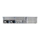 Серверная платформа/ ASUS RS720-E11-RS12U, 2U, 2 x LGA4677,  32 DIMM DDR5, 12=8 x NVMe/SAS*/SATA + 4 NVMe/SATA hs, 2 x M.2 slot, 2 x 10Gbe (X710) RJ45 port,Up to 8 slots PCIe 5.0, 1 x OCP 3.0, 1+1 1600W