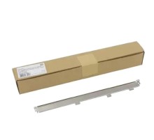 -/ Прижимная пластина нагревателя (nickel) для BROTHER HL-L5000D/5100DN, DCP-L5500DN, MFC-L5750DW (CET)