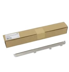 -/ Прижимная пластина нагревателя (nickel) для BROTHER HL-L5000D/5100DN, DCP-L5500DN, MFC-L5750DW (CET)