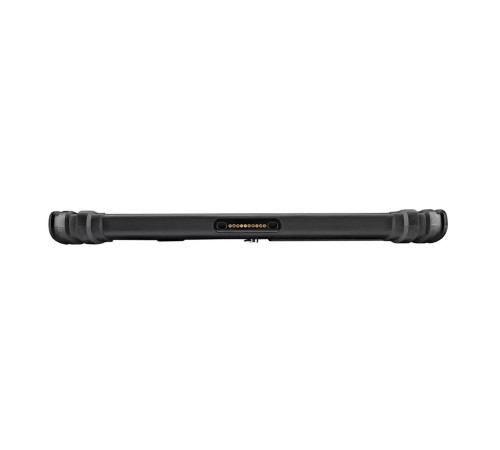 Планшет MIG T10 Pro, SDM632 1,8Ghz, 4/64Gb, FHD 1920*1200, 5/13MP, NFC, 4G, 11700mAh, Android 10, кабель USB Type-C + блок питания USB