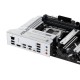 Материнская плата/ PRIME X870-P