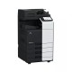 МФУ Konica Minolta Bizhub C250i/ Konica Minolta bizhub C250i A3 (without cover, without toner, without 220V power cable, without cartridges)