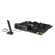Материнская плата/ ROG STRIX B650E-F GAMING WIFI