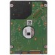 Жесткий диск/ HDD WD SATA3 1TB 2.5"""" Black 7200RPM 64MB 1 year warranty