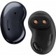 Defender Беспроводная гарнитура Twins 910 черный, TWS, Bluetooth