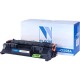 -/ Тонер-картридж NVP NV-CE505A для HP P2035/ P2035n/ P2055/ P2055d/ P2055dn/ P2055d (2300k)