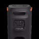 Портативные акустические системы/ JBL PartyBox 110 (EU)
