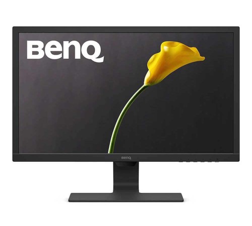 Монитор LCD 24'' 16:9 1920х1080(FHD) TN, 75 Hz, 250 cd/m2, 1000:1, 12М:1, 1ms, VGA, DVI, HDMI, DP, Tilt, Swivel, 1Y, Black (Мятая упаковка) Монитор LCD 24'' 16:9 1920х1080(FHD) TN, 75 Hz, 250 cd/m2, 1000:1, 12М:1, 1ms, VGA, DVI, HDMI, DP, Tilt, Swivel, 1Y, Black (Мятая упаковка)