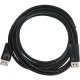 Кабель/ Кабель соединительный DISPLAY PORT v1.2 4K@60Hz 3м Telecom <CG712-3M>