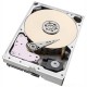Жесткий диск Seagate Exos X18 HDD 3.5" SAS 12Tb, 7200 rpm, 256Mb, buffer, 512e/4kn, CMR, ST12000NM004J, 1 year