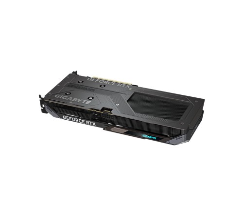Видеокарта/ GV-N506TGAMING OC-8GD Видеокарта/ GV-N506TGAMING OC-8GD