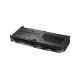 Видеокарта/ GV-N506TGAMING OC-8GD