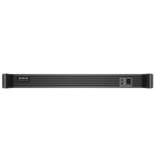 Контроллер светодиодного экрана NovaStar MCTRL700 LED contoller