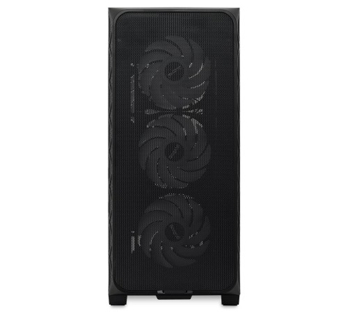 Корпус без блока питания/ Case HSPD M521, Mesh Mid Tower, Black, slide TG, 0.45 SPCC, 4x120mm ARGB (M11-120) ATX, mATX, mITX 160/330/184mm 2x2.5", -, 7xPCI 2xUSB-A 3.0, 1xUSB-A 1.0 390x200x449mm Корпус без блока питания/ Case HSPD M521, Mesh Mid Tower, Black, slide TG, 0.45 SPCC, 4x120mm ARGB (M11-120) ATX, mATX, mITX 160/330/184mm 2x2.5", -, 7xPCI 2xUSB-A 3.0, 1xUSB-A 1.0 390x200x449mm