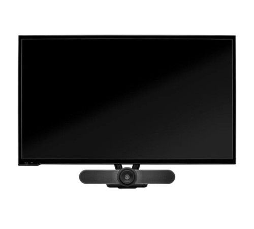 Крепёж к TV/ Accessory Logitech TV Mount  XL for MeetUp