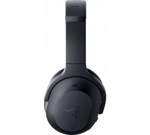 Гарнитура Razer Barracuda Pro/ Razer Barracuda Pro Headset Гарнитура Razer Barracuda Pro/ Razer Barracuda Pro Headset