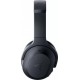 Гарнитура Razer Barracuda Pro/ Razer Barracuda Pro Headset