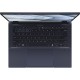 Ноутбук/ ASUS B5404CVA-QN0096 14"(2560x1600 (матовый) WVA)/Intel Core i5 1335U(1.3Ghz)/8192Mb/512PCISSDGb/noDVD/Int:Intel Iris Xe Graphics/Cam/BT/WiFi/63WHr/war 1y/1.34kg/Star Black/DOS + магн-алюм корп