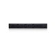 Коммутатор/ EdgeSwitch 48 PoE (500W)