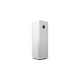 Очиститель воздуха Mi Air Purifier Pro AC-M3-CA (FJY4013GL) (Вскрытая упаковка)
