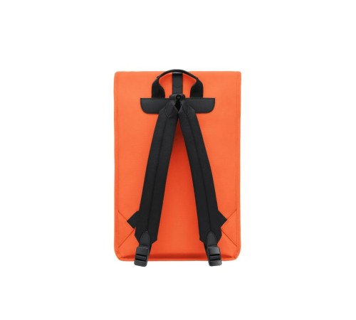 Рюкзак NINETYGO URBAN DAILY Backpack оранжевый Рюкзак NINETYGO URBAN DAILY Backpack оранжевый