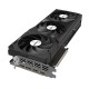Видеокарта/ VGA GIGABYTE NVIDIA GeForce RTX 4070 TI SUPER WINDFORCE MAX OC 16G, GDDR6X/256-bit, PCIe 4.0, 1xHDMI 2.1a, 3xDP, 2.8-slot