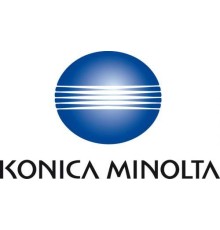Тонер-картридж Konica Minolta toner cartridge TN-713C cyan for bizhub С659/С759 33 200 pages