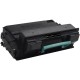 -/ Картридж лазерный Cactus CS-D203E MLT-D203E черный (10000стр.) для Samsung SL-M3820D/M3820ND/M4020ND