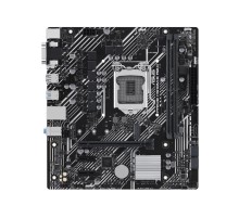 Материнская плата/ PRIME H510M-E R2.0