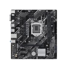 Материнская плата/ PRIME H510M-E R2.0