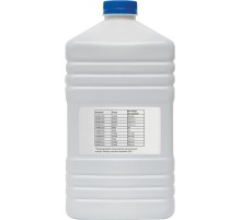 -/ Тонер Type 824 для XEROX AltaLink C8045/C8030/C8035 (Japan) Cyan, 500г/бут, OSP0824-C-500