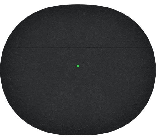 Беспроводные наушники TCL TW30_Ultra matt black Беспроводные наушники TCL TW30_Ultra matt black