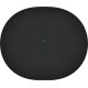 Беспроводные наушники TCL TW30_Ultra matt black