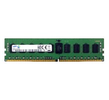 Память оперативная/ Samsung DDR4 16GB RDIMM 3200, 1.2v x4