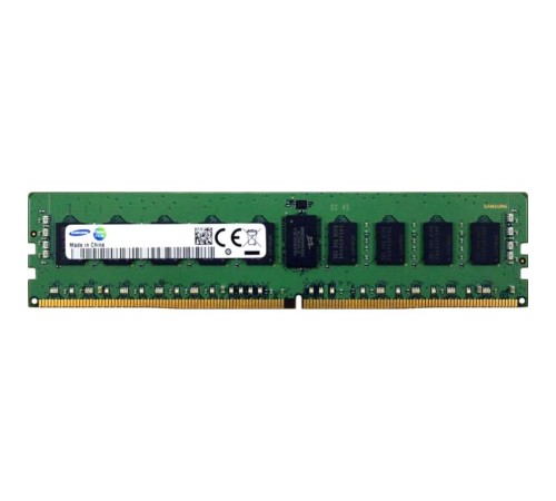 Память оперативная/ Samsung DDR4 16GB RDIMM 3200, 1.2v x4 Память оперативная/ Samsung DDR4 16GB RDIMM 3200, 1.2v x4