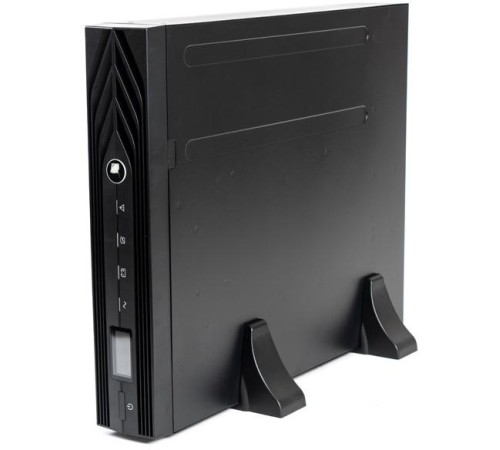 8953 Источник бесперебойного питания SKAT-UPS 1500 RACK исп. E 8953 Источник бесперебойного питания SKAT-UPS 1500 RACK исп. E