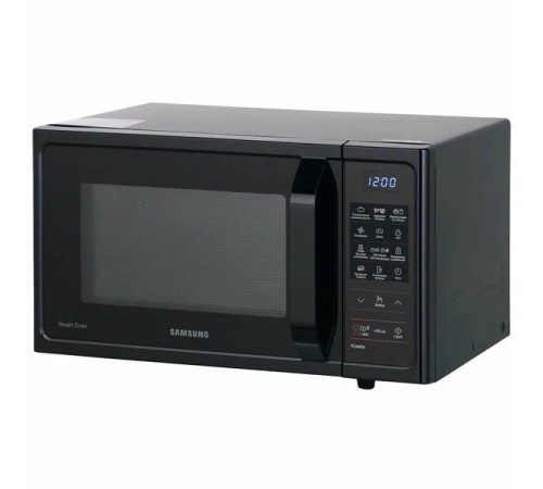 Микроволновая печь Samsung/ Samsung Microwave Oven Микроволновая печь Samsung/ Samsung Microwave Oven