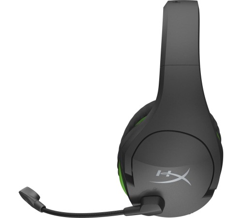 Гарнитура/ TUF GAMING H3 WIRELESS