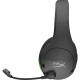 Гарнитура/ TUF GAMING H3 WIRELESS