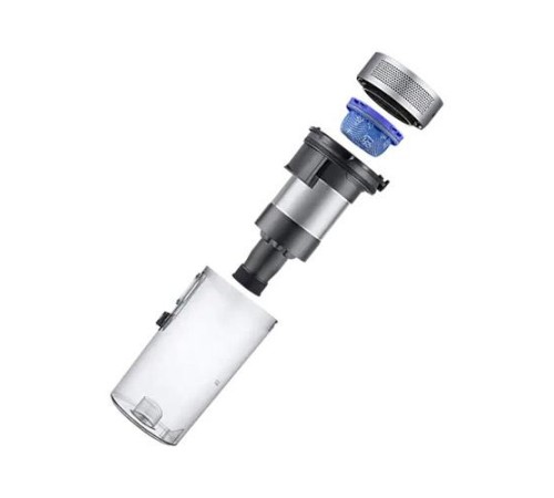 Вертикальный пылесос Samsung/ Samsung Vertical Vacuum Cleaner Вертикальный пылесос Samsung/ Samsung Vertical Vacuum Cleaner